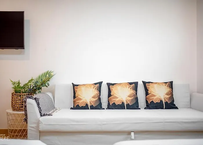 Lovely Hongik Univ Stn Vol 24 Apartment Seoul
