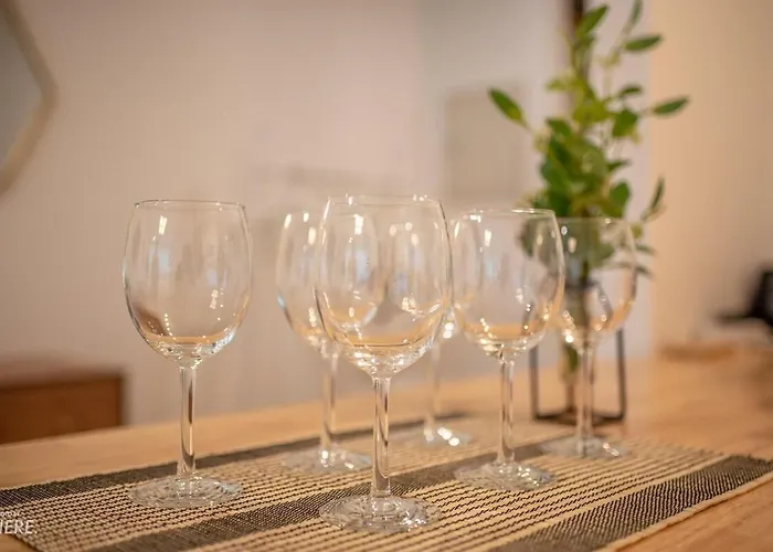 Apartment Lovely Hongik Univ Stn Vol 24 Seoul