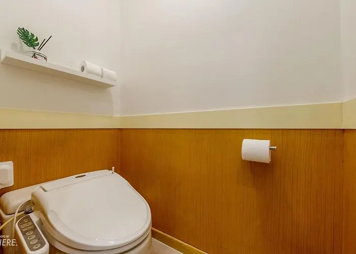 Lovely Hongik Univ Stn Vol 24 Apartment